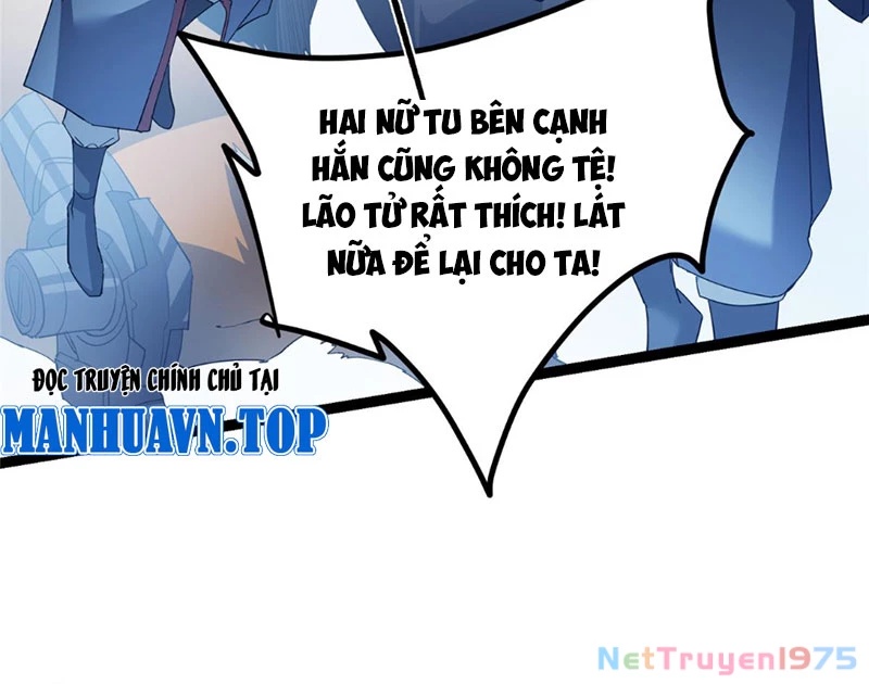 Chưởng Môn Khiêm Tốn Chút Chapter 493 - Trang 2