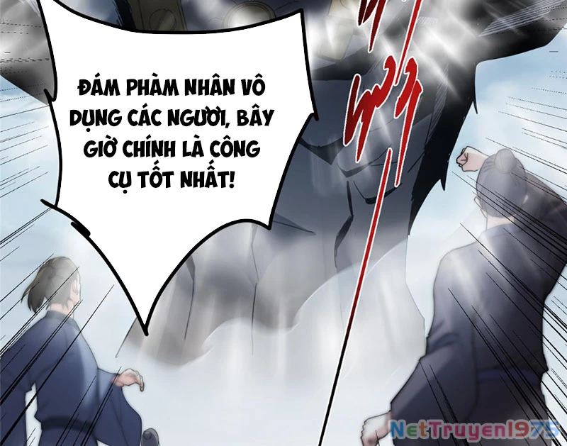 Chưởng Môn Khiêm Tốn Chút Chapter 493 - Trang 2