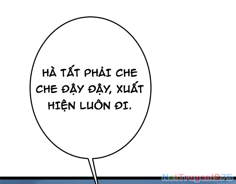 Chưởng Môn Khiêm Tốn Chút Chapter 493 - Trang 2