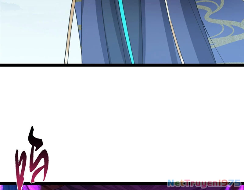 Chưởng Môn Khiêm Tốn Chút Chapter 493 - Trang 2