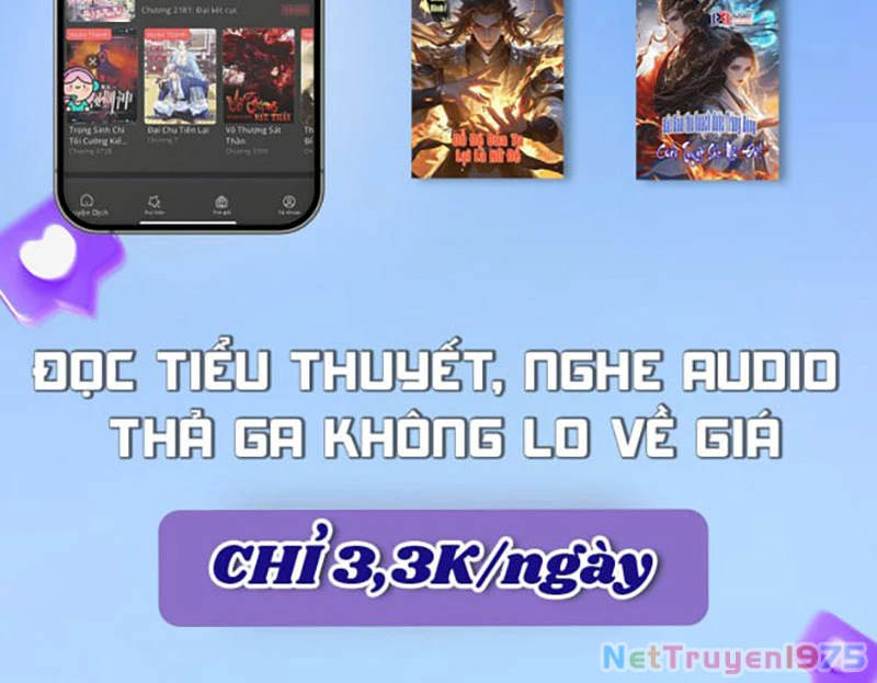 Chưởng Môn Khiêm Tốn Chút Chapter 493 - Trang 2