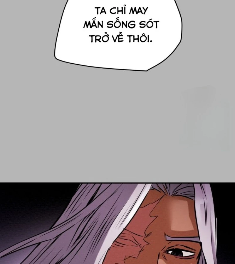 Thiên Quang Minh Nguyệt Chapter 16 - Next 