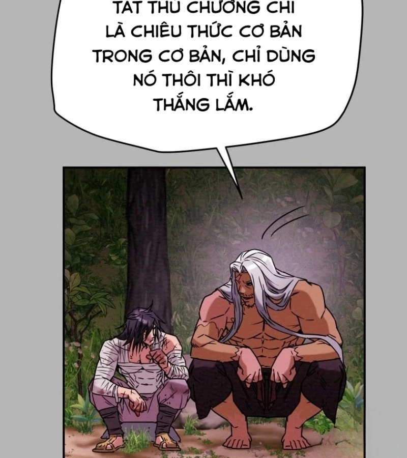 Thiên Quang Minh Nguyệt Chapter 16 - Trang 2