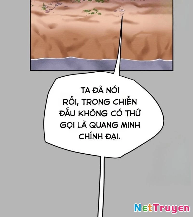 Thiên Quang Minh Nguyệt Chapter 16 - Trang 2