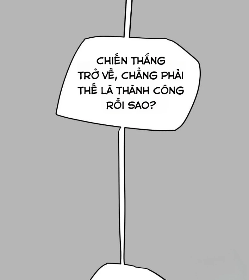 Thiên Quang Minh Nguyệt Chapter 16 - Trang 2