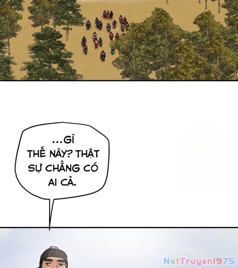 Thiên Quang Minh Nguyệt Chapter 16 - Trang 2