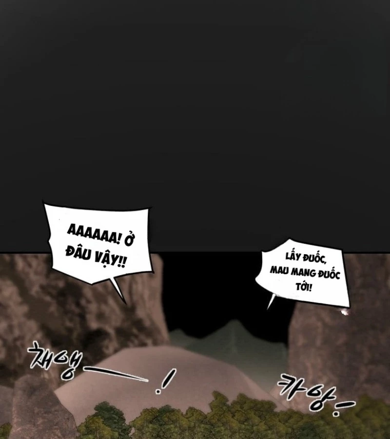 Thiên Quang Minh Nguyệt Chapter 16 - Trang 2