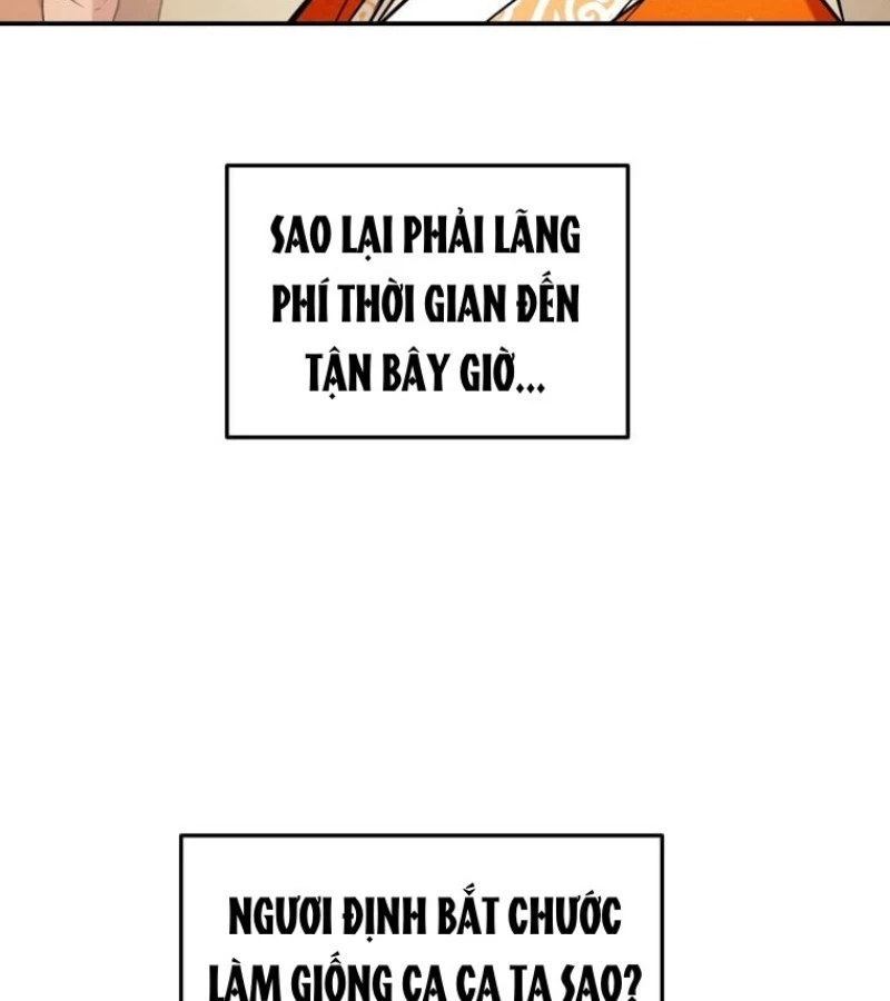 Thiên Quang Minh Nguyệt Chapter 16 - Trang 2