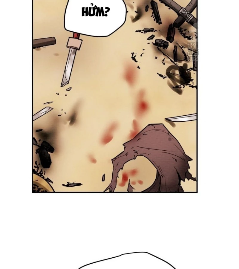 Thiên Quang Minh Nguyệt Chapter 16 - Trang 2