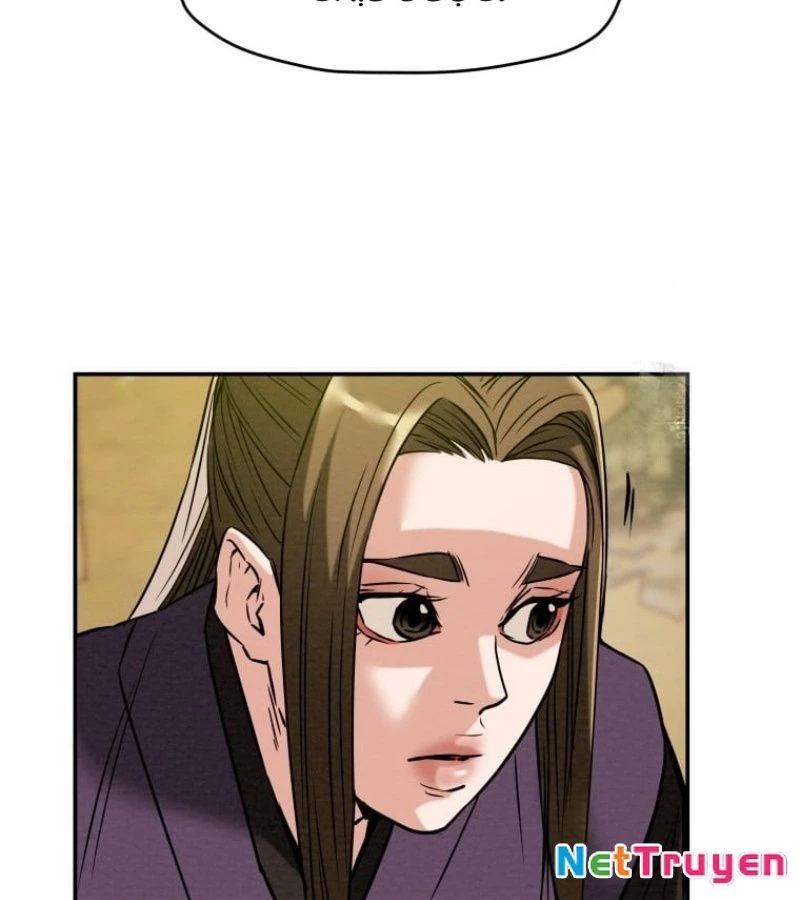 Thiên Quang Minh Nguyệt Chapter 16 - Trang 2