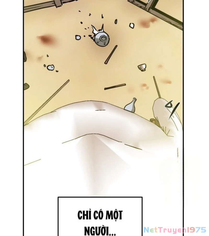 Thiên Quang Minh Nguyệt Chapter 16 - Trang 2