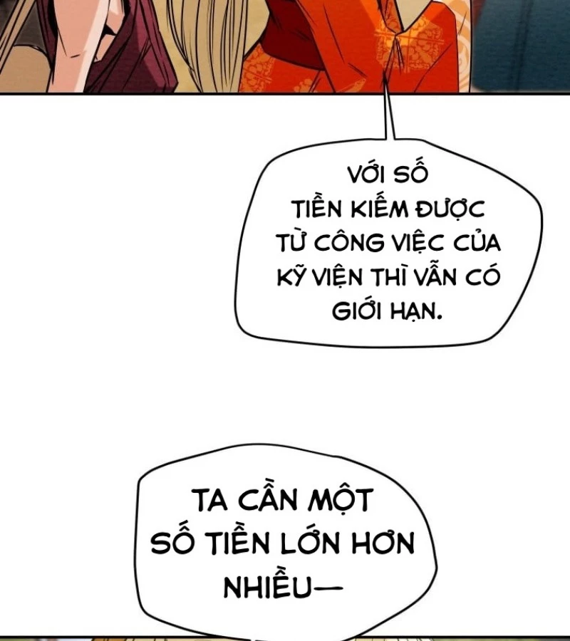 Thiên Quang Minh Nguyệt Chapter 16 - Next 