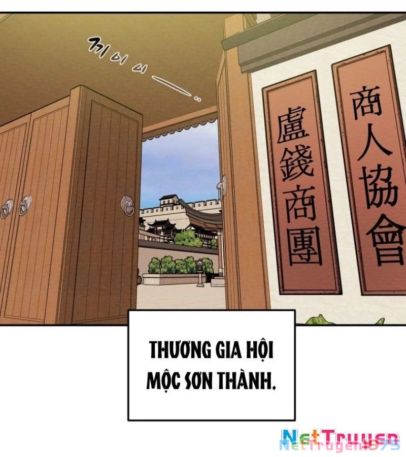 Thiên Quang Minh Nguyệt Chapter 16 - Trang 2