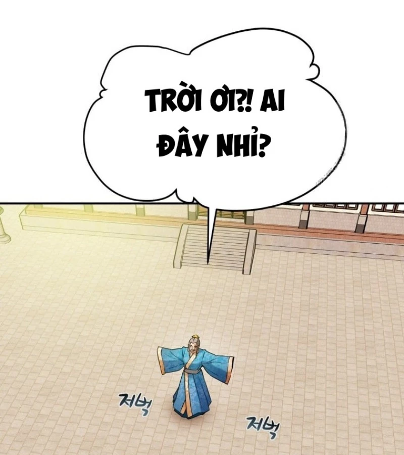 Thiên Quang Minh Nguyệt Chapter 16 - Next 