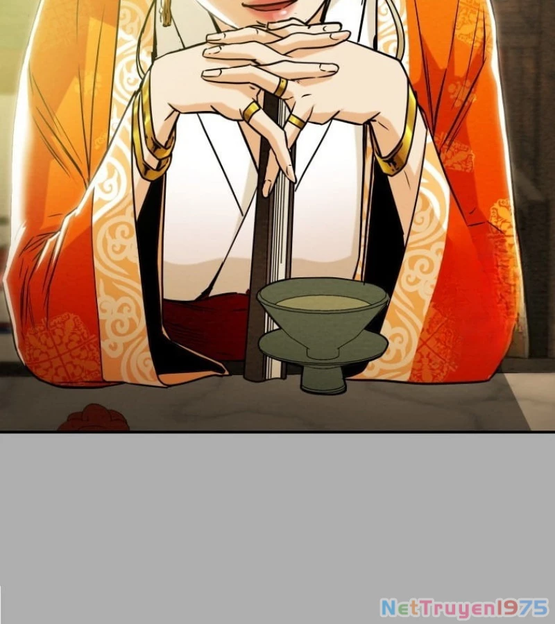 Thiên Quang Minh Nguyệt Chapter 16 - Trang 2