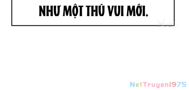 Thiên Quang Minh Nguyệt Chapter 16 - Trang 2