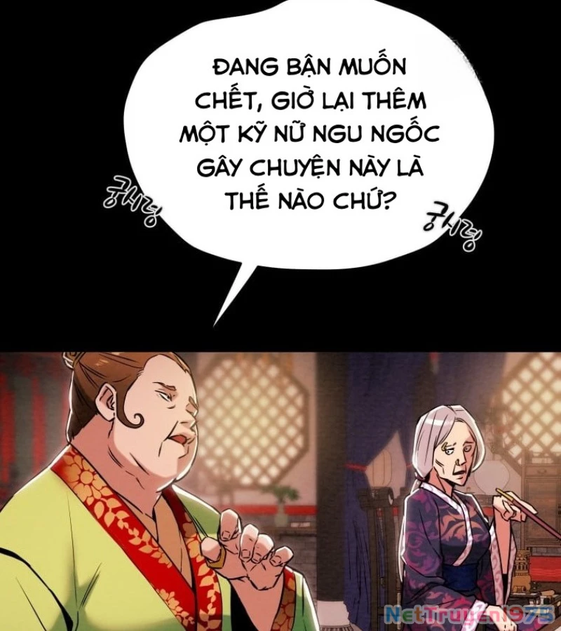 Thiên Quang Minh Nguyệt Chapter 16 - Trang 2