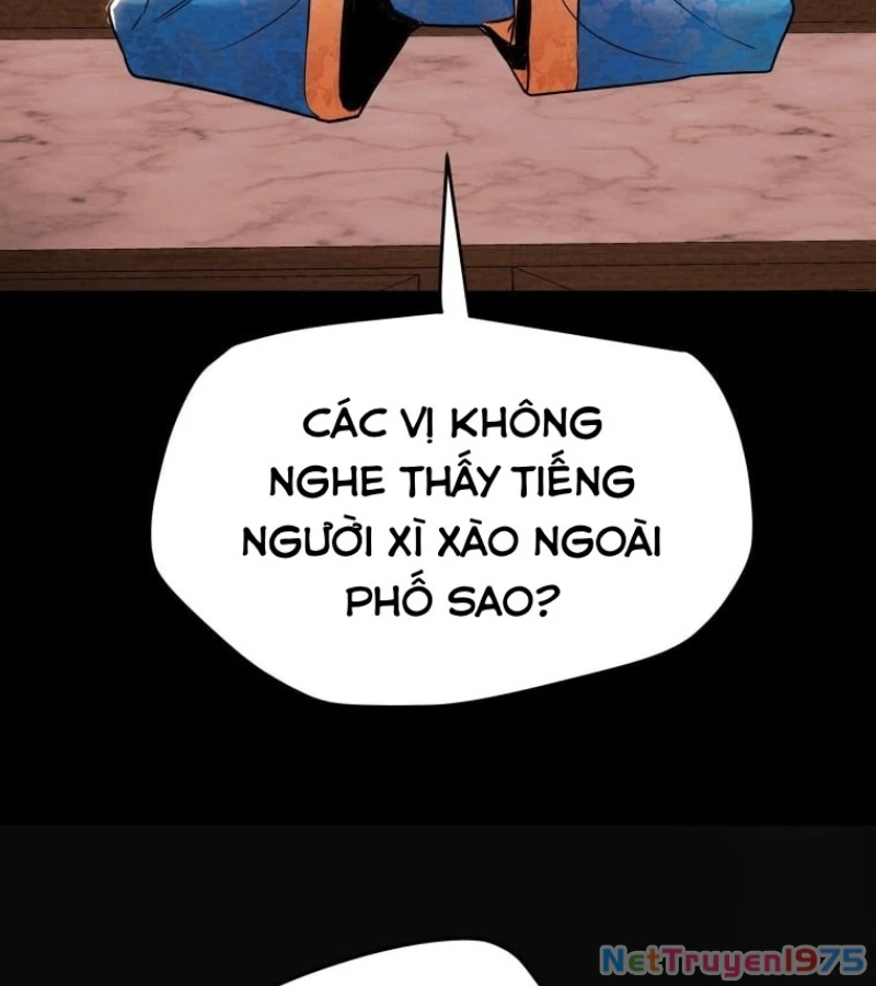 Thiên Quang Minh Nguyệt Chapter 16 - Trang 2