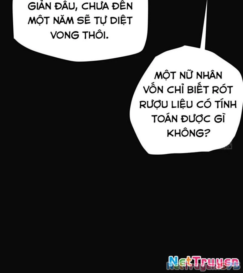 Thiên Quang Minh Nguyệt Chapter 16 - Trang 2
