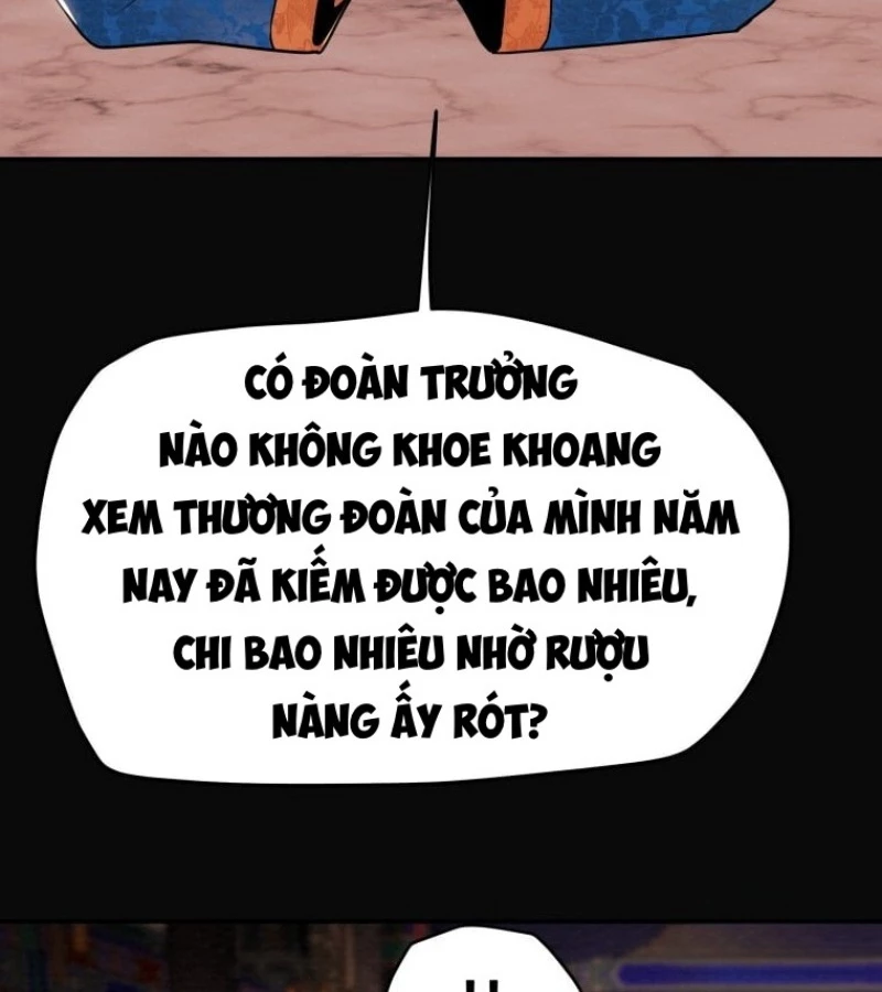 Thiên Quang Minh Nguyệt Chapter 16 - Trang 2