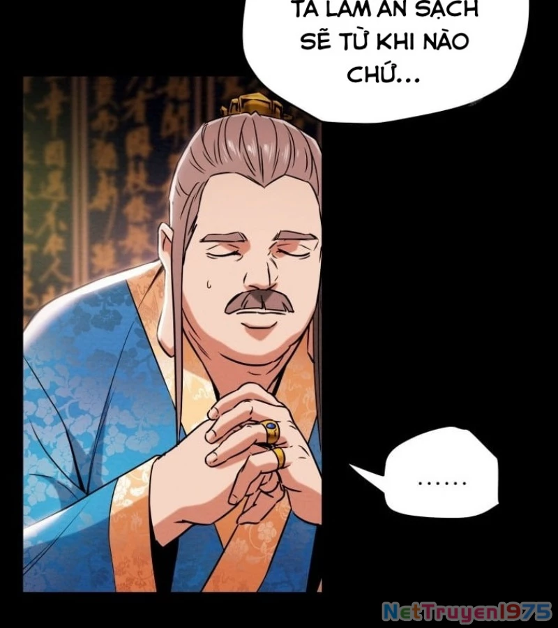 Thiên Quang Minh Nguyệt Chapter 16 - Next 