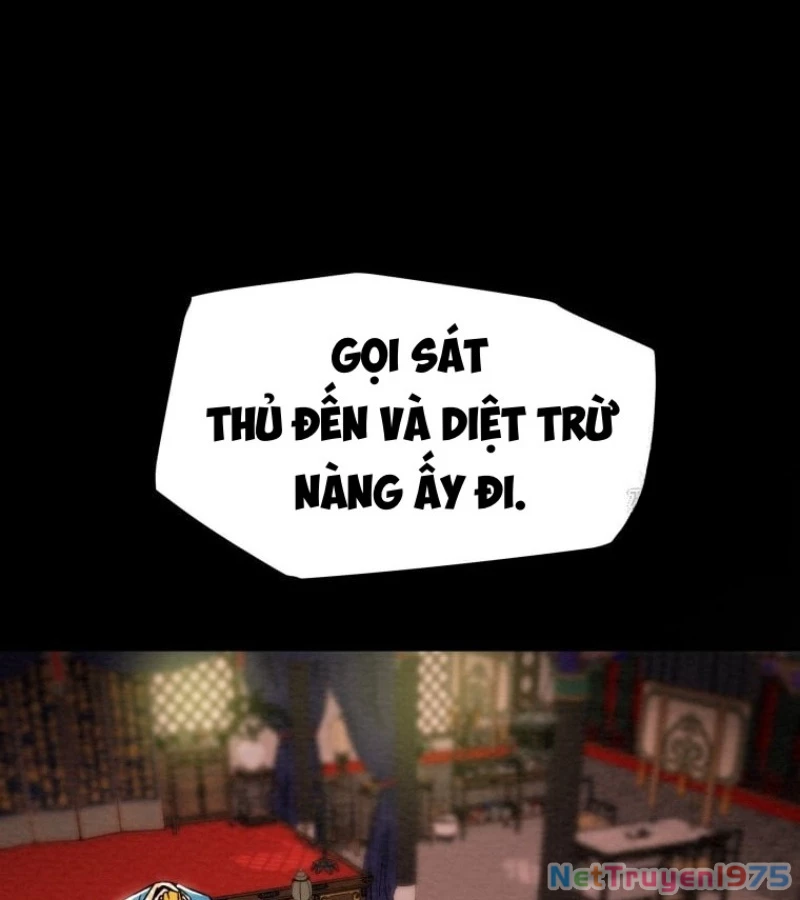 Thiên Quang Minh Nguyệt Chapter 16 - Trang 2