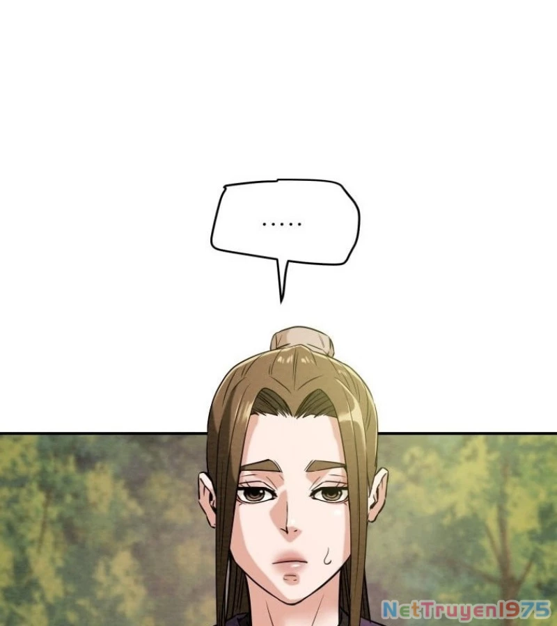 Thiên Quang Minh Nguyệt Chapter 16 - Trang 2