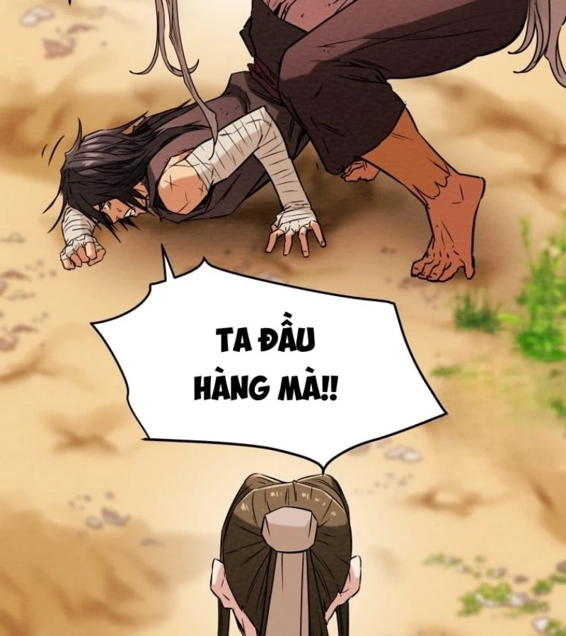 Thiên Quang Minh Nguyệt Chapter 16 - Trang 2