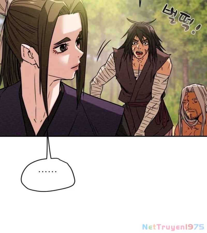 Thiên Quang Minh Nguyệt Chapter 16 - Trang 2