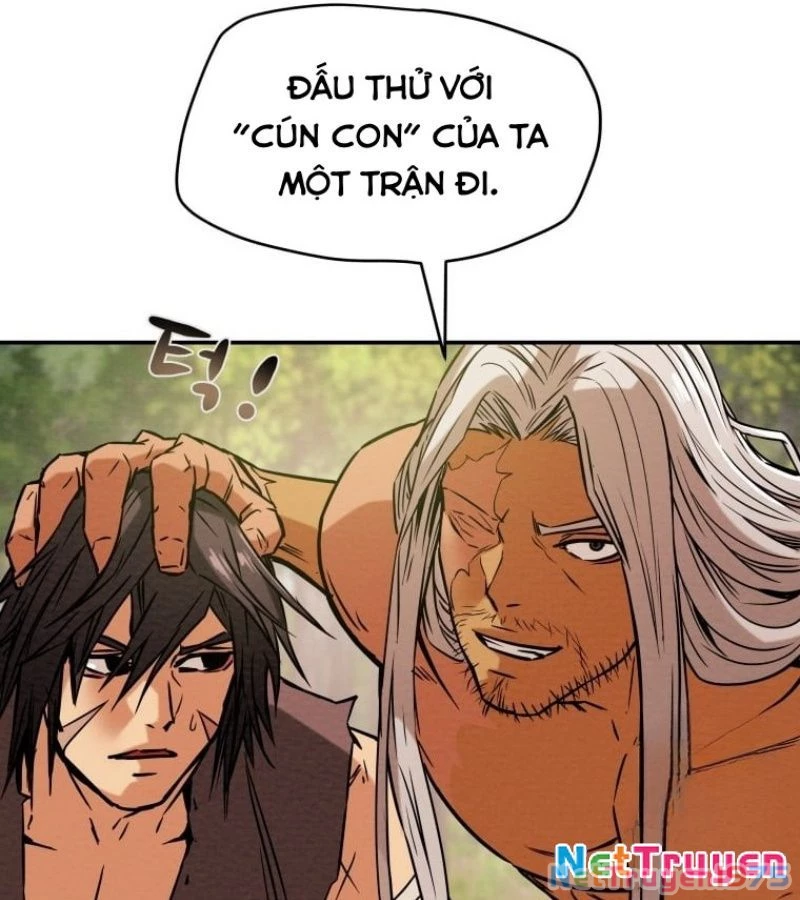 Thiên Quang Minh Nguyệt Chapter 16 - Next 