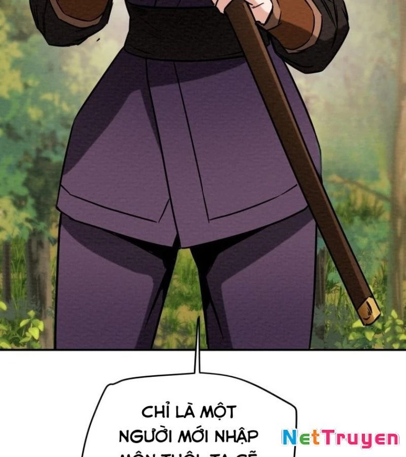 Thiên Quang Minh Nguyệt Chapter 16 - Trang 2