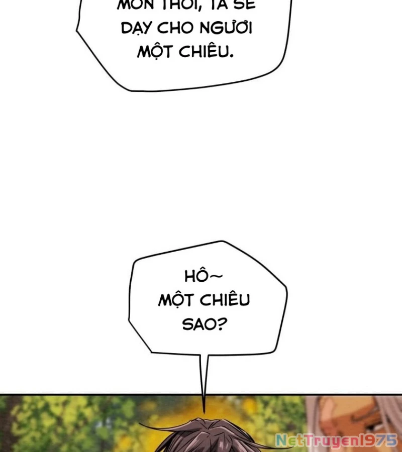Thiên Quang Minh Nguyệt Chapter 16 - Trang 2