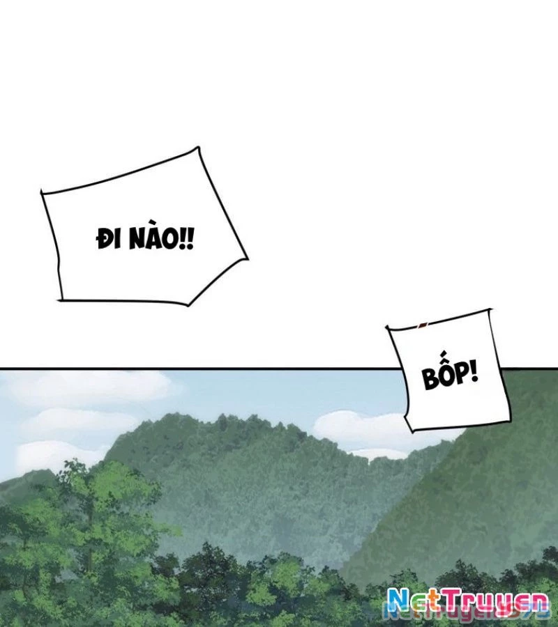 Thiên Quang Minh Nguyệt Chapter 16 - Next 