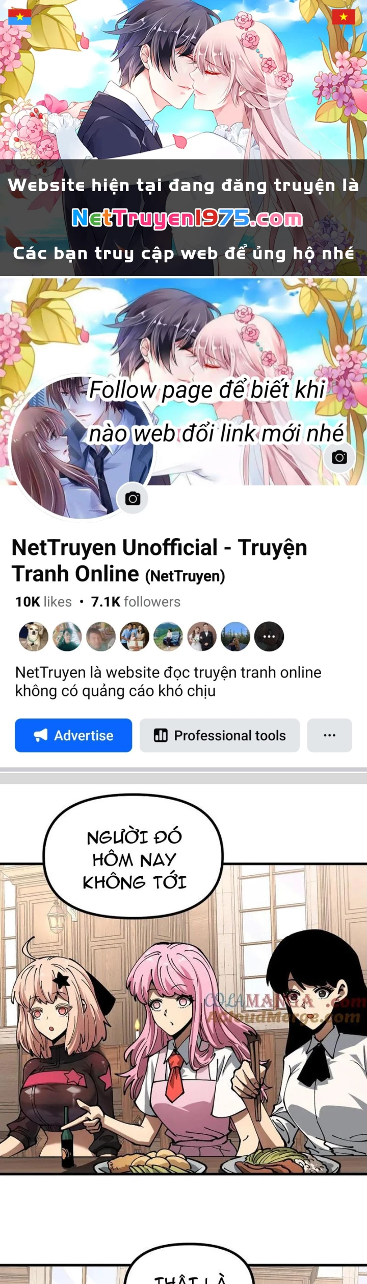 Toàn Cầu Ngự Thú: Ta có thế thấy lộ tuyến tiến hóa Chapter 18 - Next 