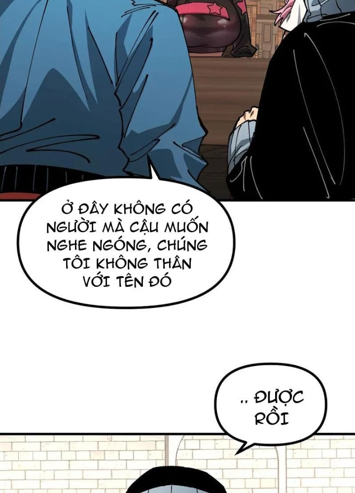 Toàn Cầu Ngự Thú: Ta có thế thấy lộ tuyến tiến hóa Chapter 18 - Next 