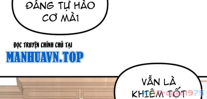 Toàn Cầu Ngự Thú: Ta có thế thấy lộ tuyến tiến hóa Chapter 18 - Next 