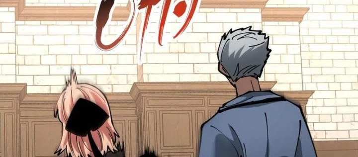 Toàn Cầu Ngự Thú: Ta có thế thấy lộ tuyến tiến hóa Chapter 18 - Next 