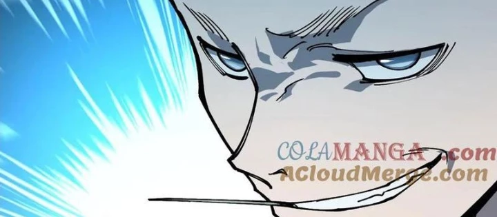 Toàn Cầu Ngự Thú: Ta có thế thấy lộ tuyến tiến hóa Chapter 18 - Next 