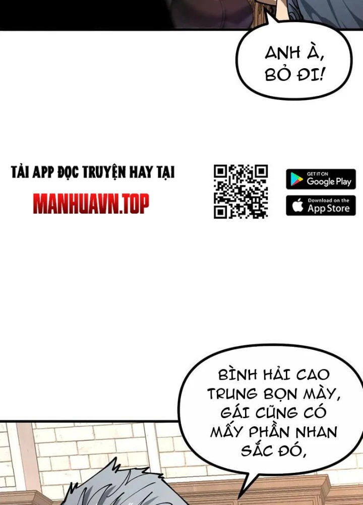 Toàn Cầu Ngự Thú: Ta có thế thấy lộ tuyến tiến hóa Chapter 18 - Next 