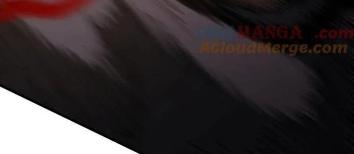 Toàn Cầu Ngự Thú: Ta có thế thấy lộ tuyến tiến hóa Chapter 18 - Next 