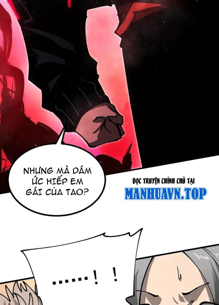 Toàn Cầu Ngự Thú: Ta có thế thấy lộ tuyến tiến hóa Chapter 18 - Next 