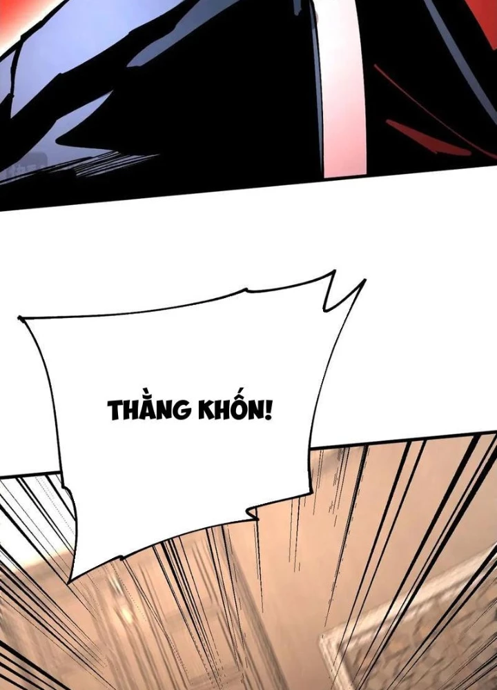 Toàn Cầu Ngự Thú: Ta có thế thấy lộ tuyến tiến hóa Chapter 18 - Next 