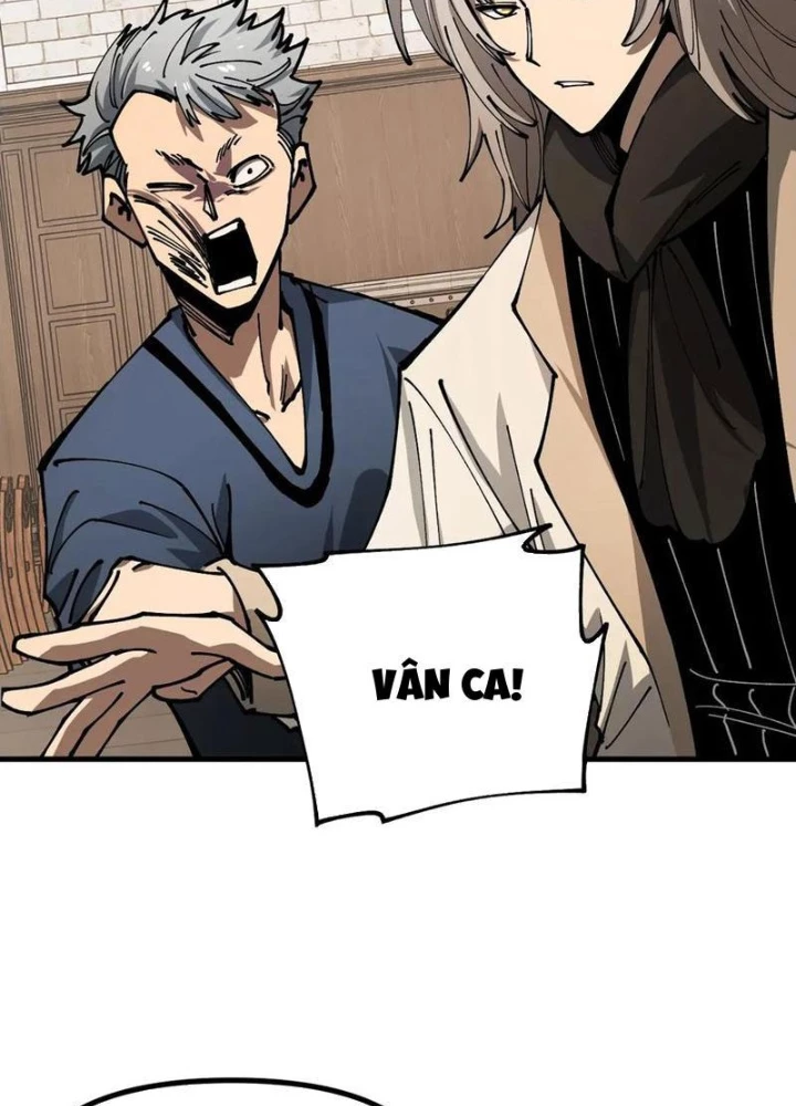 Toàn Cầu Ngự Thú: Ta có thế thấy lộ tuyến tiến hóa Chapter 18 - Next 