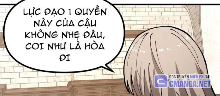 Toàn Cầu Ngự Thú: Ta có thế thấy lộ tuyến tiến hóa Chapter 18 - Next 