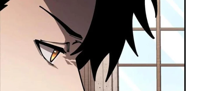 Toàn Cầu Ngự Thú: Ta có thế thấy lộ tuyến tiến hóa Chapter 18 - Next 