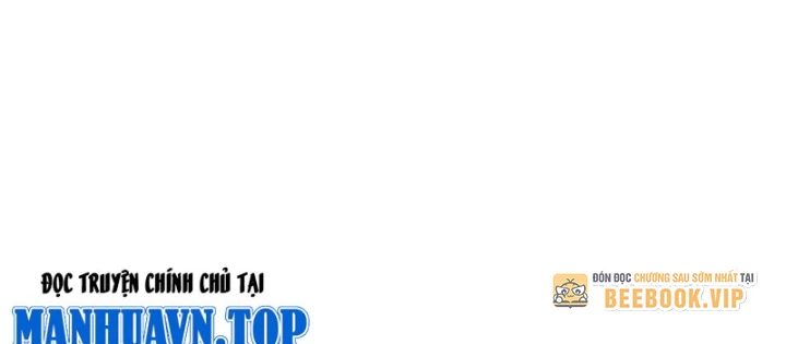 Toàn Cầu Ngự Thú: Ta có thế thấy lộ tuyến tiến hóa Chapter 18 - Next 