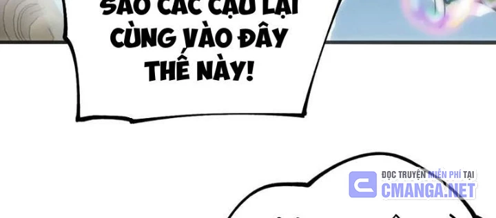 Toàn Cầu Ngự Thú: Ta có thế thấy lộ tuyến tiến hóa Chapter 18 - Next 