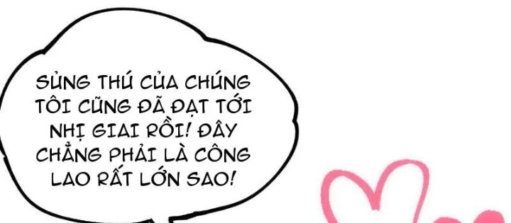 Toàn Cầu Ngự Thú: Ta có thế thấy lộ tuyến tiến hóa Chapter 18 - Next 