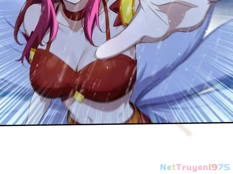 Đệ Nhất Ngự Thú Sư Chapter 52 - Trang 4