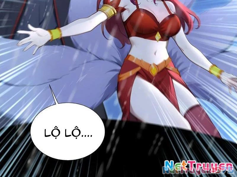 Đệ Nhất Ngự Thú Sư Chapter 52 - Trang 4